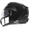 Гарнитура Nolan B5L N-Com Bluetooth