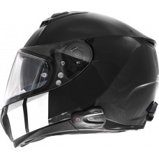 Гарнитура Nolan B5L N-Com Bluetooth