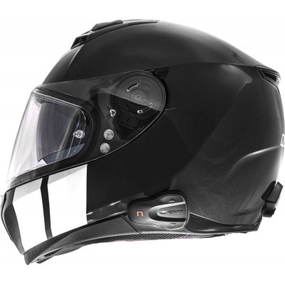 Гарнитура Nolan B5L N-Com Bluetooth