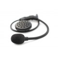 Гарнитура Nolan B5L N-Com Bluetooth