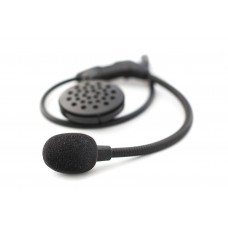 Гарнитура Nolan B5L N-Com Bluetooth