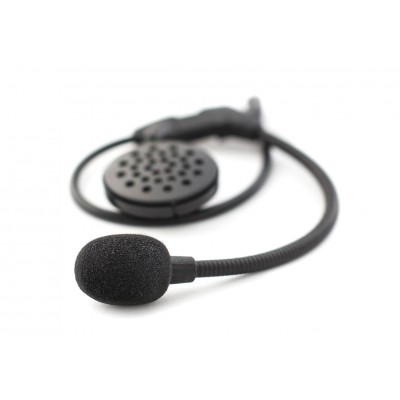 Гарнитура Nolan B5L N-Com Bluetooth