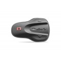 Гарнитура Nolan B5L N-Com Bluetooth