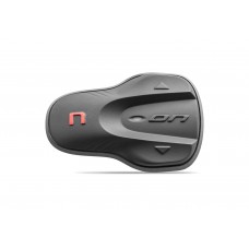 Гарнитура Nolan B5L N-Com Bluetooth