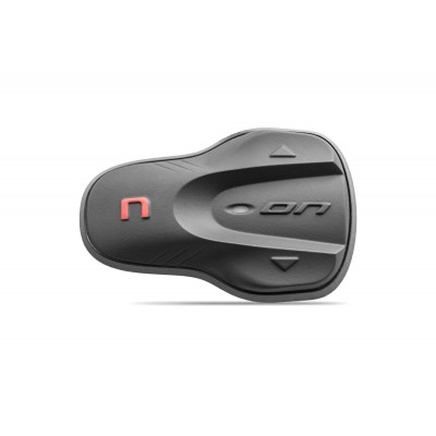 Гарнитура Nolan B5L N-Com Bluetooth