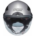 Шлем открытый Nolan N33 Evo Classic Demi Jet