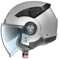 Шлем открытый Nolan N33 Evo Classic Demi Jet