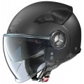 Шлем открытый Nolan N33 Evo Classic Demi Jet