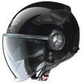 Шлем открытый Nolan N33 Evo Classic Demi Jet