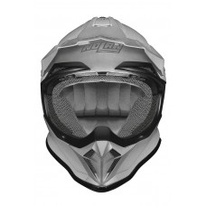 Шлем кроссовый Nolan N53 Comp