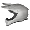 Шлем кроссовый Nolan N53 Flaxy