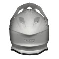 Шлем кроссовый Nolan N53 Smart