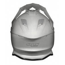 Шлем кроссовый Nolan N53 Comp