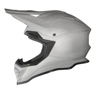 Шлем кроссовый Nolan N53 Flaxy