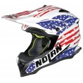 Шлем кроссовый Nolan N53 Rodeo Air Шлем кроссовый Nolan N53 Rodeo Air