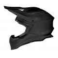 Шлем кроссовый Nolan N53 Smart