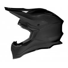 Шлем кроссовый Nolan N53 Smart