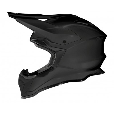 Шлем кроссовый Nolan N53 Smart