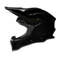 Шлем кроссовый Nolan N53 Smart