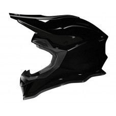 Шлем кроссовый Nolan N53 Smart