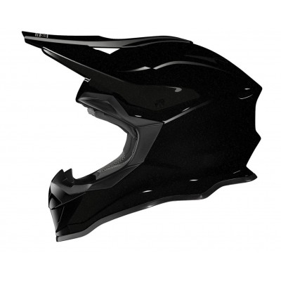 Шлем кроссовый Nolan N53 Smart