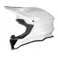 Шлем кроссовый Nolan N53 Smart Шлем кроссовый Nolan N53 Smart