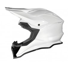 Шлем кроссовый Nolan N53 Smart