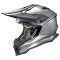 Шлем кроссовый Nolan N53 Smart