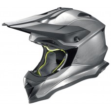 Шлем кроссовый Nolan N53 Smart