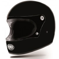 Шлем Premier Trophy Mono