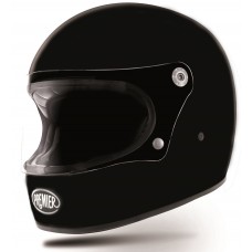 Шлем Premier Trophy Mono