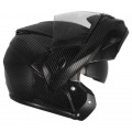 Шлем Premier Carbon Tour
