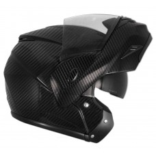 Шлем Premier Carbon Tour