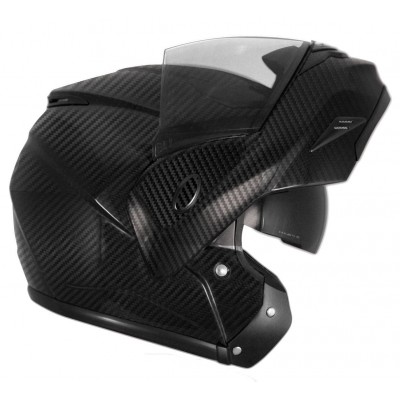 Шлем Premier Carbon Tour