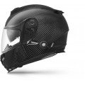 Шлем Premier Touran Carbon