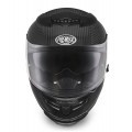 Шлем Premier Touran Carbon