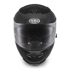 Шлем Premier Touran Carbon