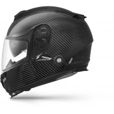 Шлем Premier Touran Carbon