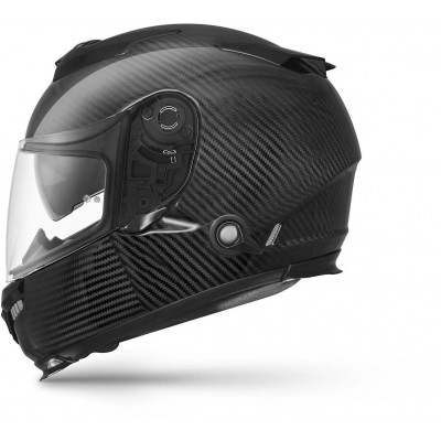 Шлем Premier Touran Carbon