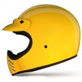 Шлем Premier Trophy MX