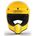 Шлем Premier Trophy MX