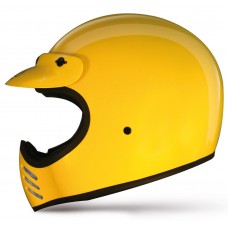 Шлем Premier Trophy MX