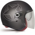 Шлем Premier Vangarde Star Carbon