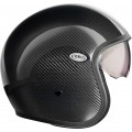 Шлем Premier Vintage Carbon