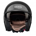 Шлем Premier Vintage Carbon