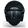 Шлем Premier Vintage Mask U9BM