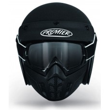 Шлем Premier Vintage Mask U9BM