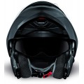 Шлем Premier Voyager Evo