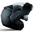 Шлем Premier Voyager Evo