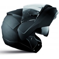 Шлем Premier Voyager Evo